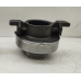 Подшипник выжимной (H=110) 86CL6082F0B автокран XCMG QY50 (ПЗР)