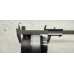 Подшипник выжимной (H=110) 86CL6082F0B автокран XCMG QY50 (ПЗР)