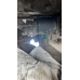 Пневмогидроусилитель ПГУ 803079204 /XCMG XCT70_S