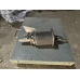 Пневмогидроусилитель ПГУ 803079204 /XCMG XCT70_S