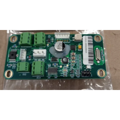 Плата HIRSCHMANN HC4900 ПАТ PAT 8036000323 ОРИГИНАЛ Плата HIRSCHMANN HC4900 ПАТ PAT 8036000323 ОРИГИНАЛ
