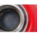 Подшипник двухрядный NNF5017-2LSNRV 0921060672 ZWZ/130*85/ шкива автокрана 410*130/XCMG XCT25L4_S
