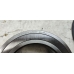 Подшипник двухрядный NNF5017-2LSNRV 0921060672 ZWZ/130*85/ шкива автокрана 410*130/XCMG XCT25L4_S
