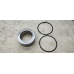 Подшипник двухрядный NNF5017-2LSNRV 0921060672 ZWZ/130*85/ шкива автокрана 410*130/XCMG XCT25L4_S
