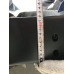 Подножка левая (голая) 127см кабины водителя KRAN XCT30_S