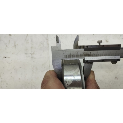 Подшипник передней ступицы 32215 /XCMG XCT70_S Подшипник передней ступицы 32215 /XCMG XCT70_S