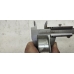 Подшипник передней ступицы 32215 /XCMG XCT70_S