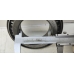 Подшипник передней ступицы 32215 /XCMG XCT70_S