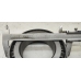 Подшипник передней ступицы 32215 /XCMG XCT70_S