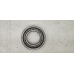 Подшипник передней ступицы 32215 /XCMG XCT70_S