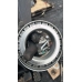 Подшипник передней ступицы 32215 /XCMG XCT70_S
