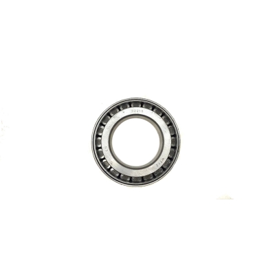 Подшипник передней ступицы 32215 /XCMG XCT70_S