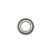 Подшипник передней ступицы 32215 /XCMG XCT70_S