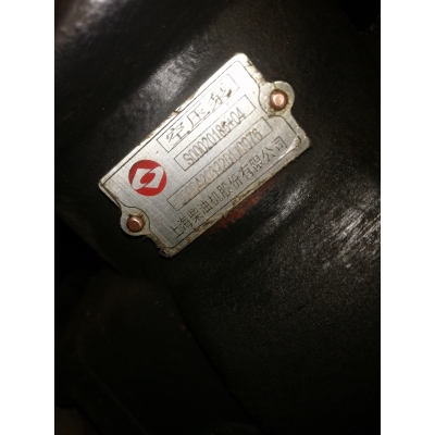 Компрессор воздушный 860534783 /S00020186+03/XCT25L4_SR Компрессор воздушный 860534783 /S00020186+03/XCT25L4_SR