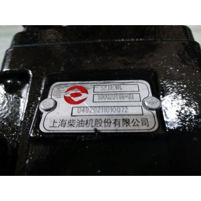 Компрессор воздушный 860534783 /S00020186+03/XCT25L4_SR Компрессор воздушный 860534783 /S00020186+03/XCT25L4_SR