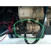 Помпа отопителя YJH-Q10A DC24V /800169476/ XCMG XCT25/30