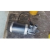 Помпа отопителя YJH-Q10A DC24V /800169476/ XCMG XCT25/30