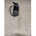 Помпа отопителя YJH-Q10A DC24V /800169476/ XCMG XCT25/30