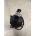 Помпа отопителя YJH-Q10A DC24V /800169476/ XCMG XCT25/30