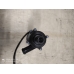 Помпа отопителя YJH-Q10A DC24V /800169476/ XCMG XCT25/30