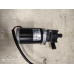 Помпа отопителя YJH-Q10A DC24V /800169476/ XCMG XCT25/30