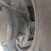 Диск тормозной для моста 800373859/XCMG XCT100_S