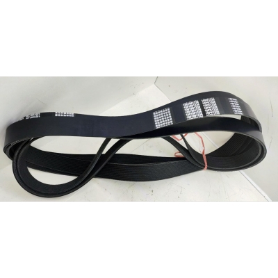 Ремень двигателя 10PK1335 WP8.320E51/ Zoomlion ZTC250/ZTC300