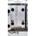 Клапан электромагнитный SDHE 0631/2/A 10S с доставкой по России