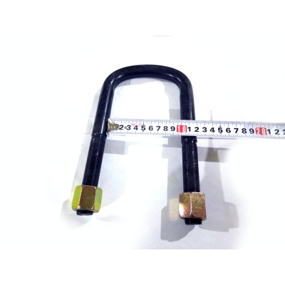 Стремянка рессоры 100*215 /XCMG XCT Стремянка рессоры 100*215 /XCMG XCT