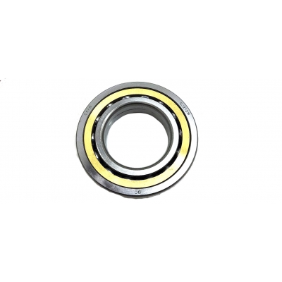 Подшипник QJ212M редуктора среднего моста (800307025) 11*37/ XCMG QY25
