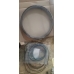 Комплект сальников (без плавающего) лебедки XCMG-100225 SUNBUN 800301068 /XCMG QY25