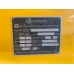 Комплект сальников (без плавающего) лебедки XCMG-100225 SUNBUN 800301068 /XCMG QY25