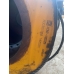 Комплект сальников (без плавающего) лебедки XCMG-100225 SUNBUN 800301068 /XCMG QY25