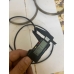 Комплект сальников (без плавающего) лебедки XCMG-100225 SUNBUN 800301068 /XCMG QY25