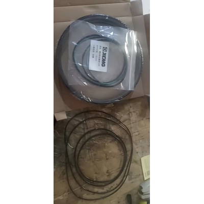 Комплект сальников (без плавающего) лебедки XCMG-100225 SUNBUN 800301068 /XCMG QY25