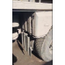 Брызговик правый задний /XCT70_S