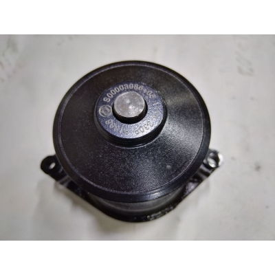 Насос водяной (Помпа) S00003086/860500688/ XCMG XCT25_SR / ДВС SC7H260Q5 Насос водяной (Помпа) S00003086/860500688/ XCMG XCT25_SR / ДВС SC7H260Q5
