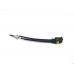 Свеча накала 2208 / отопителя FJH-3.5B/Zoomlion ZTC 800