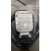 Концевой выключатель HIRSCHMANN 803684624/860168506(ограничитель груза,концевик)/XCMG XCT/2 контакта