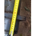 Гидроцилиндр пятой ноги 135800891 / XCMG XCT55/XCT70