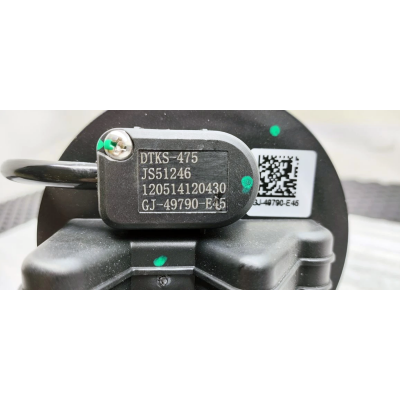 Датчик уровня мочевины DTKS-475 JS51246 /XCMG XCT25L5_SR Датчик уровня мочевины DTKS-475 JS51246 /XCMG XCT25L5_SR