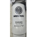 Насос подкачки топлива 612600082055 /WP10.270/ Zoomlion 30V 2012