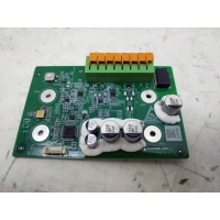 Плата Пат 1021403699/106735/Zoomlion ZTC300/600