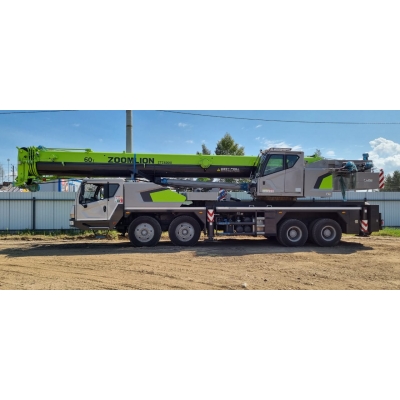 Плата Пат /Zoomlion ZTC600 Плата Пат /Zoomlion ZTC600