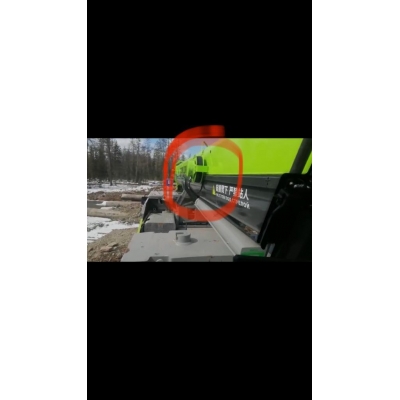 Плата Пат /Zoomlion ZTC600 Плата Пат /Zoomlion ZTC600