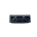 Блок управления YJH-Q10A-24V 20003213 для отопителя YJH-Q10B 10kW /Zoomlion ZTC300V