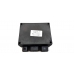 Блок управления YJH-Q10A-24V 20003213 для отопителя YJH-Q10B 10kW /Zoomlion ZTC300V