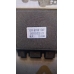 Блок управления YJH-Q10A-24V 20003213 для отопителя YJH-Q10B 10kW /Zoomlion ZTC300V