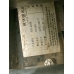 Блок управления YJH-Q10A-24V 20003213 для отопителя YJH-Q10B 10kW /Zoomlion ZTC300V