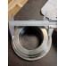 Тормоз (поршень) редуктора лебедки XCMG-100225 800301068 /XCMG QY25K5S